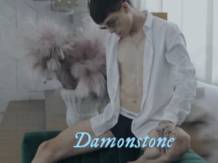 Damonstone