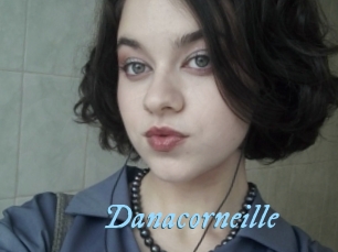 Danacorneille