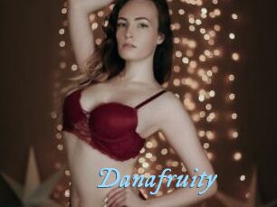 Danafruity