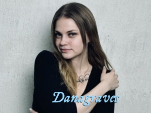 Danagraves