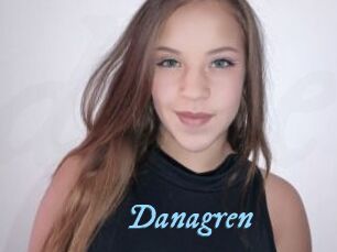 Danagren