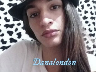 Danalondon