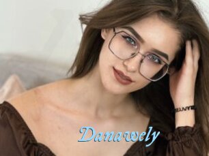 Danawely