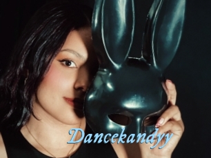 Dancekandyy