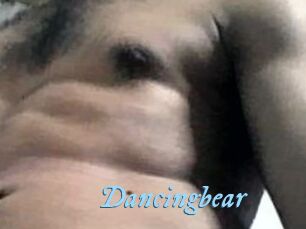 Dancingbear