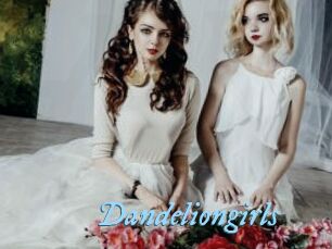 Dandeliongirls