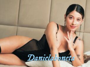 Danielaboneta