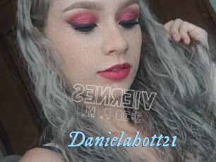 Danielahott21