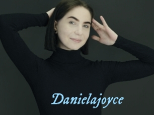 Danielajoyce