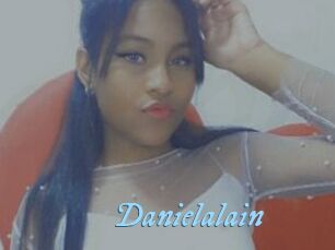 Danielalain