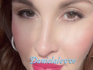 Danielalovve