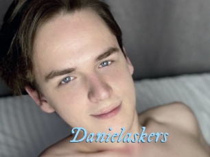 Danielaskers