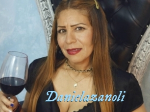 Danielazanoli