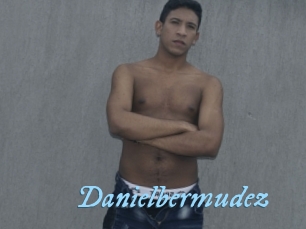 Danielbermudez