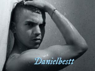 Danielbestt