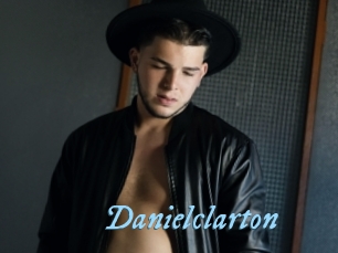 Danielclarton