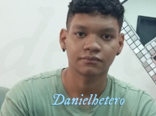 Danielhetero