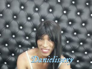Danielissexy