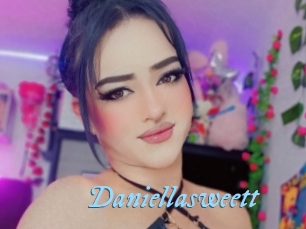 Daniellasweett