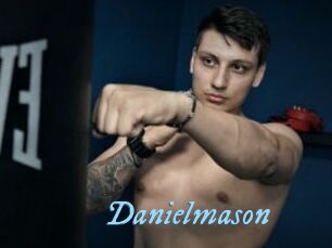 Danielmason