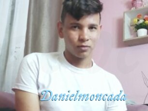 Danielmoncada