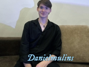 Danielmulins