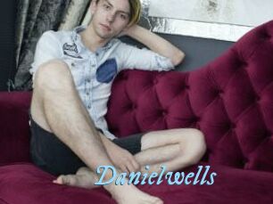Danielwells