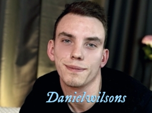 Danielwilsons