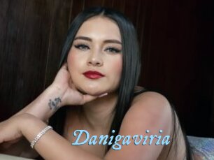 Danigaviria