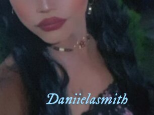 Daniielasmith