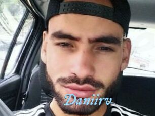 Daniirv