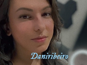 daniribeiro DeriheruI