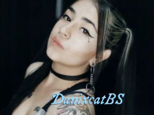 DanixcatBS