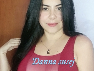 Danna_susej