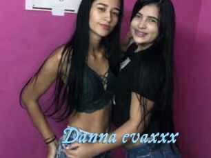 Danna_evaxxx