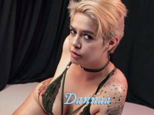 Dannaa