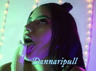 Dannaripull