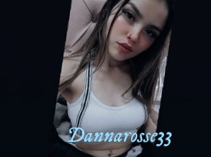 Dannarosse33