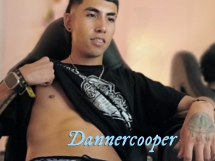 dannercooper DeriheruI