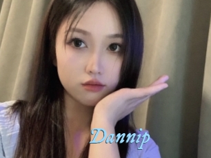 Dannip