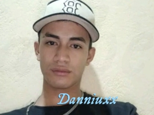 Danniuxx