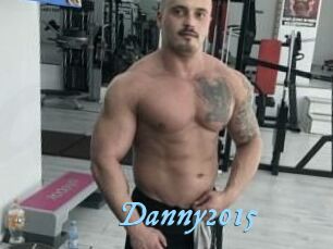 Danny2015
