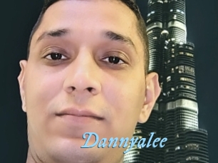 Dannyalee