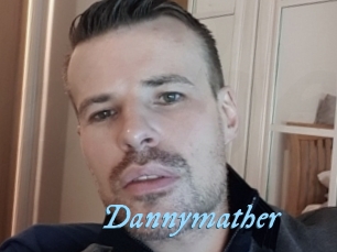Dannymather