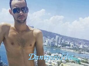 DannyseoHot