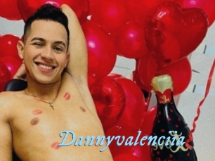 Dannyvalenciia