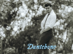 Dantebone