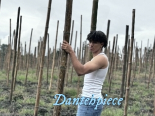 Dantehpiece