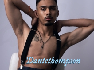 Dantethompson