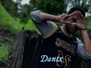 Dantx